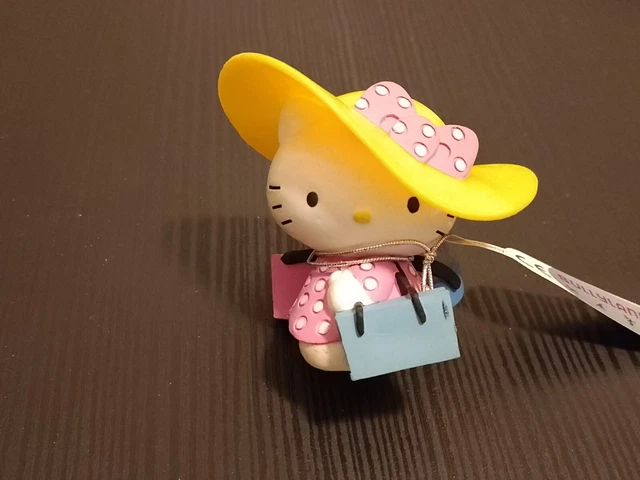 Hello Kitty Sanrio