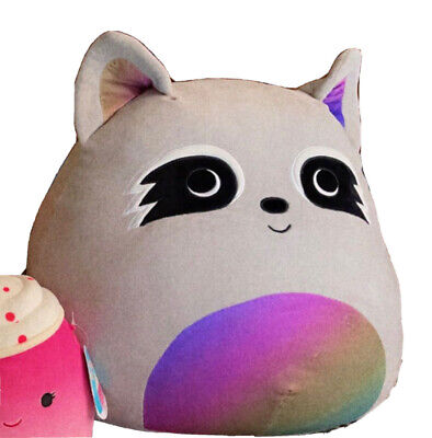 squish mallow mystery box