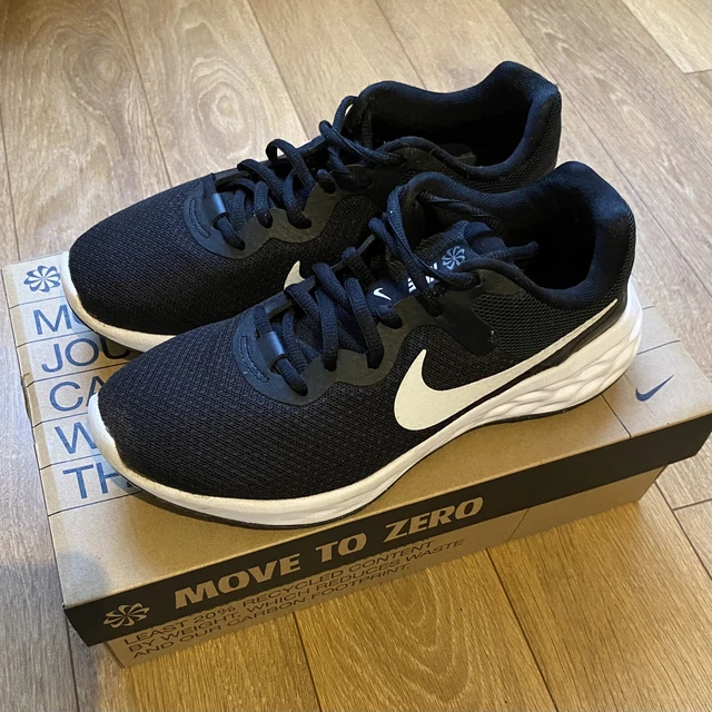 Womens Trainers FOR SALE PicClick UK