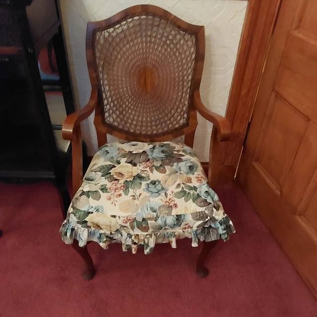Antique lounge chairs for sale cheap