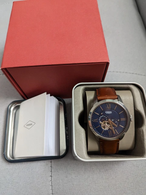 Me3110 sale