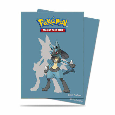 Format Francais 89*64mm Pochettes Cartes Blister Transparent pour Pokémon Magic Yugioh Carte à Collectionner Album Pochette Carte Pokemon Lot de 100 Protege Carte Rigide Sleeves Individuel 