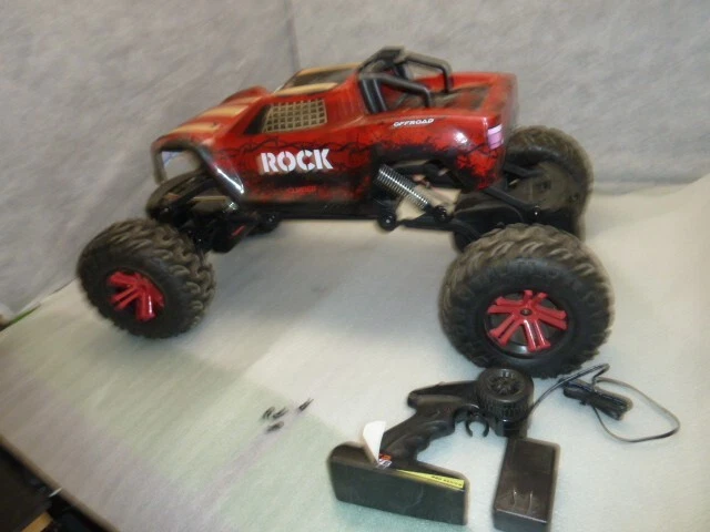 Kid galaxy rock climber sales costco