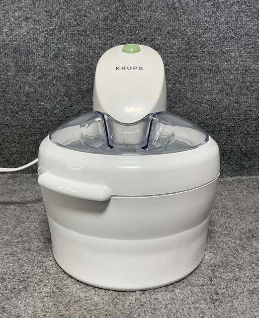 Krups 358 replacement paddle online