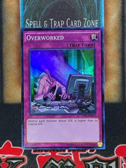 most consistent yugioh decks What is the hardest or most complex deck you have ever personally played ?  i dabbled in Nekroz before but i semi-recently started to play the deck  consistently and its just mind