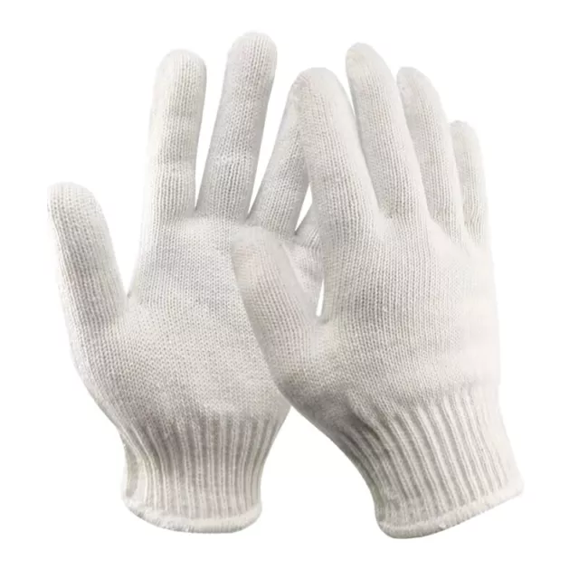 150 Degree High-temperature Resistant Gloves Oven Heat Insulation Mould Glove Sp