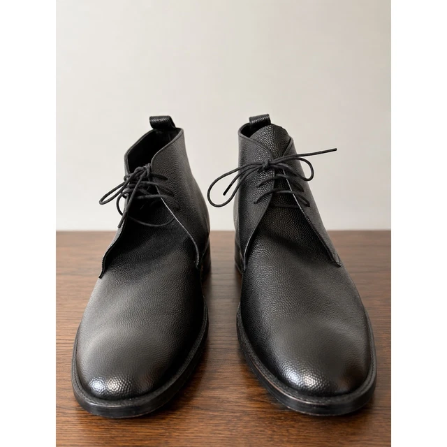 Boots, Men's Shoes, Men, Clothing, Shoes & Accessories - PicClick AU