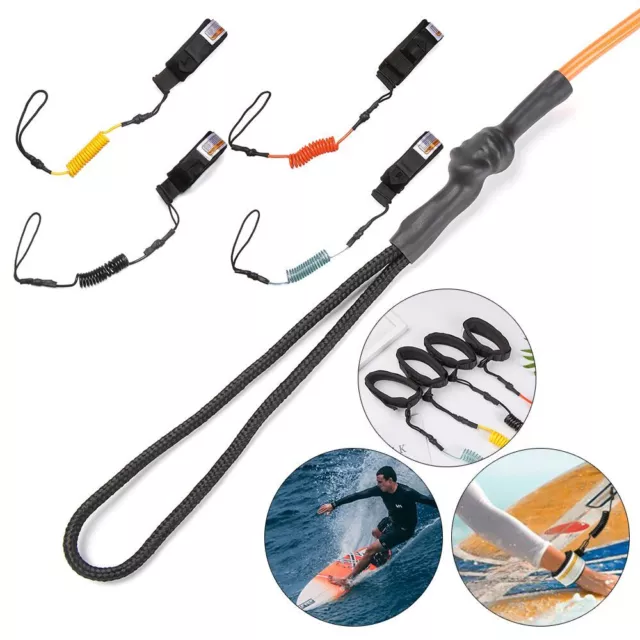 Fly Fishing Casting Aid Wrist Support Breathable Neoprene Soft Elastic  Cushion Attachment Fishing Rod Safety Tool - AliExpress