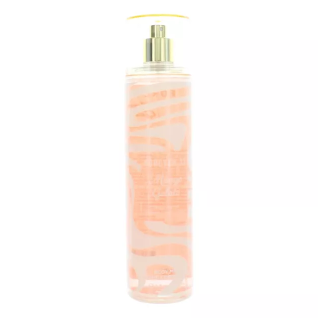 Forever 21 Mango Gelato by Forever 21, 8 oz Body Mist for Women