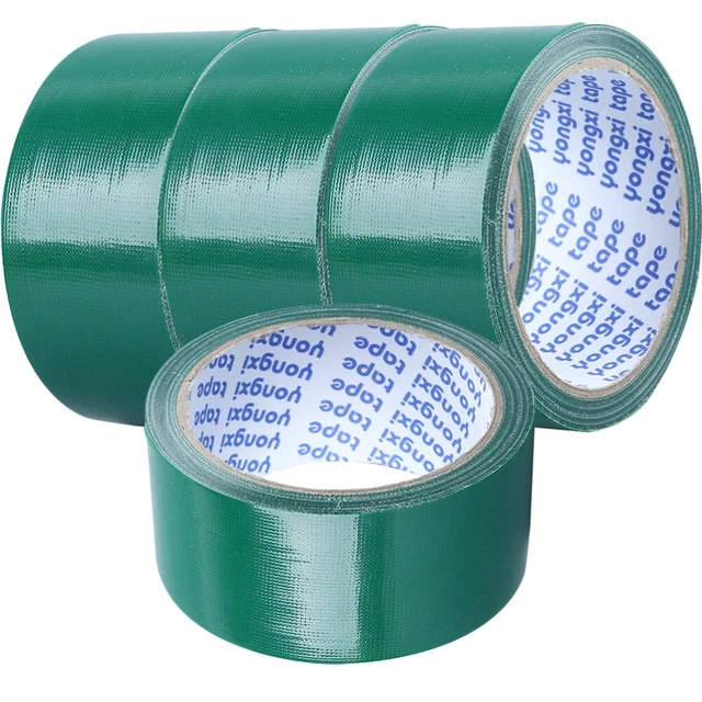 8 rollen von Kreative Multi-verwenden Hochzeit Kleid Band Klebeband Für Hause 2