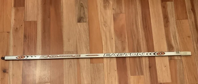 easton z bubble stick