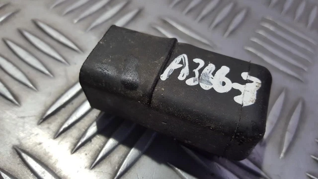 FOR Mitsubishi Pajero OTROS RELÉS   ES391128-42