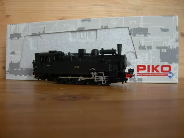 050 Ta 908 Piko Sai 1421