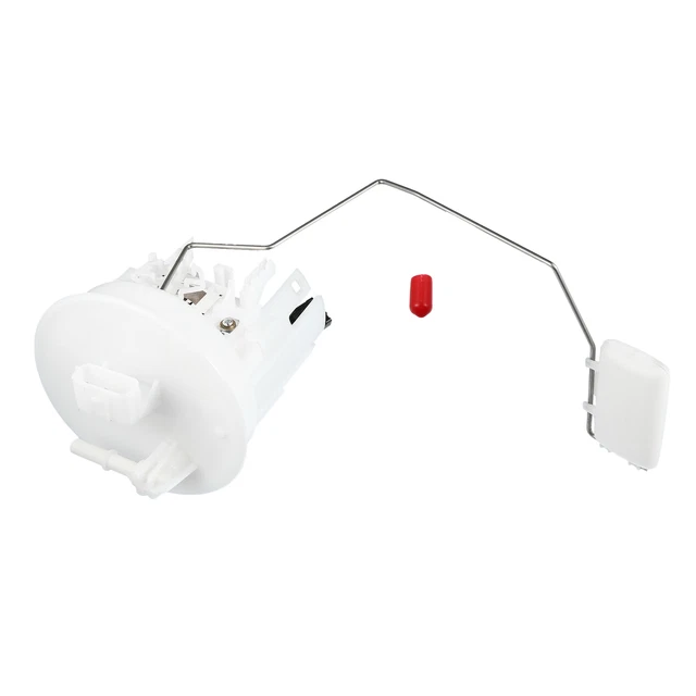 SURENHAP Capteur De Réservoir D'eau De Gaz Capteur De Niveau De