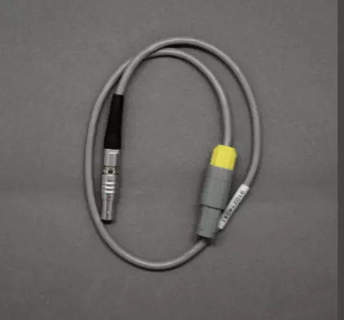 Cable adaptador de alambre de calentador único reutilizable compatible con...