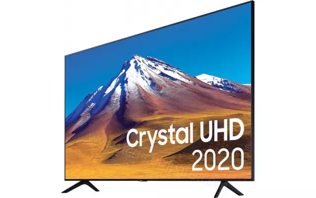 TV SAMSUNG UE58TU6925 UE58TU6925K TOUTES PIECES Au Détail !