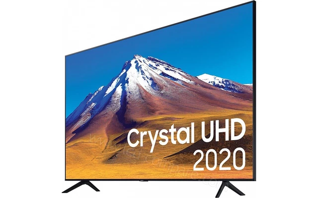 Tv Samsung Ue58Tu6925 Ue58Tu6925K Toutes Pieces
