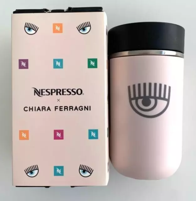 https://www.picclickimg.com/5LEAAOSw~NBlXaYo/Nespresso-Chiara-Ferragni-Nomad-Travel-Mug-300-ml.webp