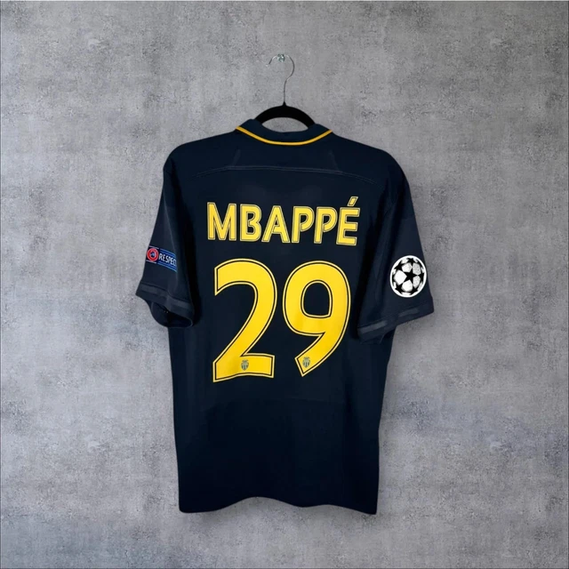 Maillot PSG Third 2015-2016 - Prix pas cher - Cdiscount