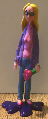 Horrid Henry Figures For Sale Picclick Uk 