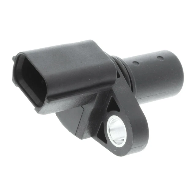 Nockenwellensensor Für Mitsubishi ASX, Colt, Lancer - OE 0051535928