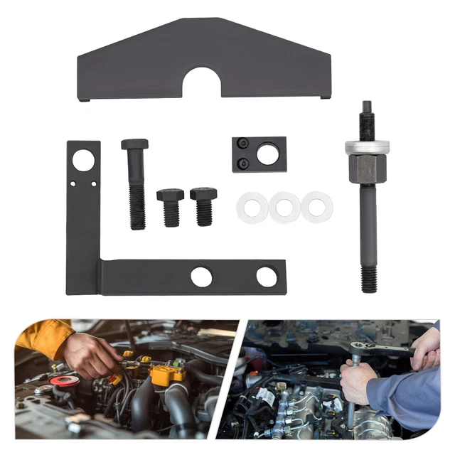 BestsQ Engine Adjustment Tool Suitable For BMW Mini Cooper 1.6/S 1.6 W10 W11 R50 R52 R53