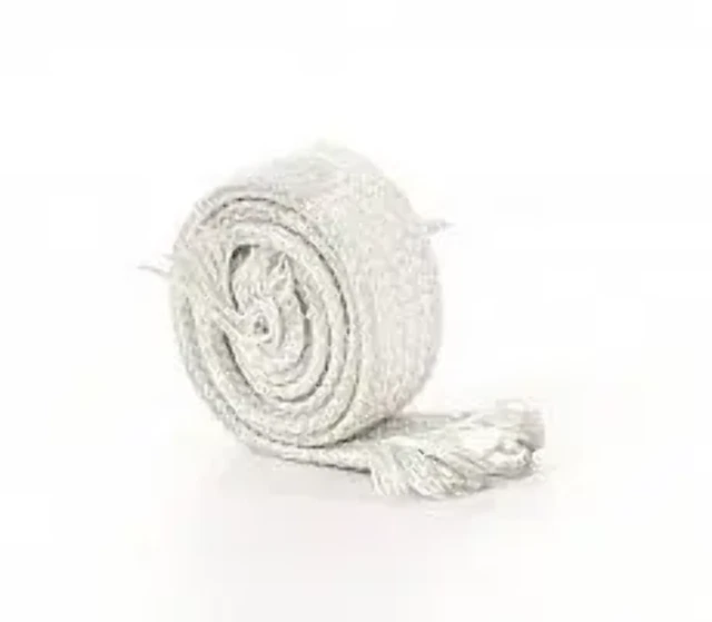 Autoterm Air Fiberglass insulation for exhaust pipe 30mm 1m