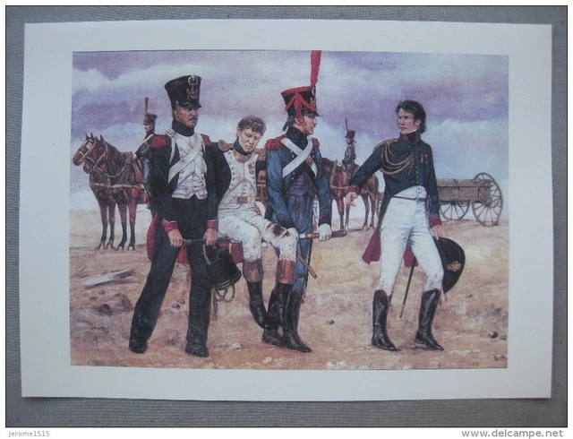 LA CAMPAGNE DE RUSSIE EN 1812 by leana palicot on Prezi