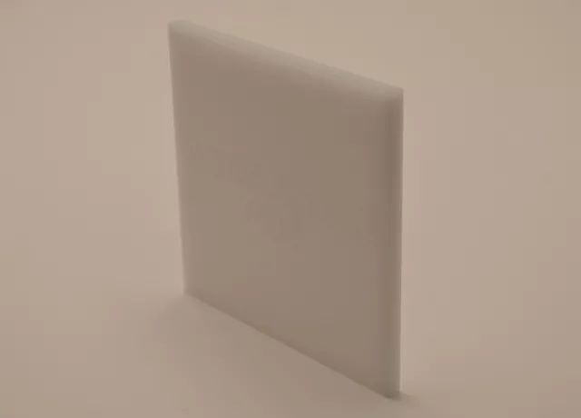Teinté Plastique Acrylique perspex Feuille / A4 Panneau 297mm X
