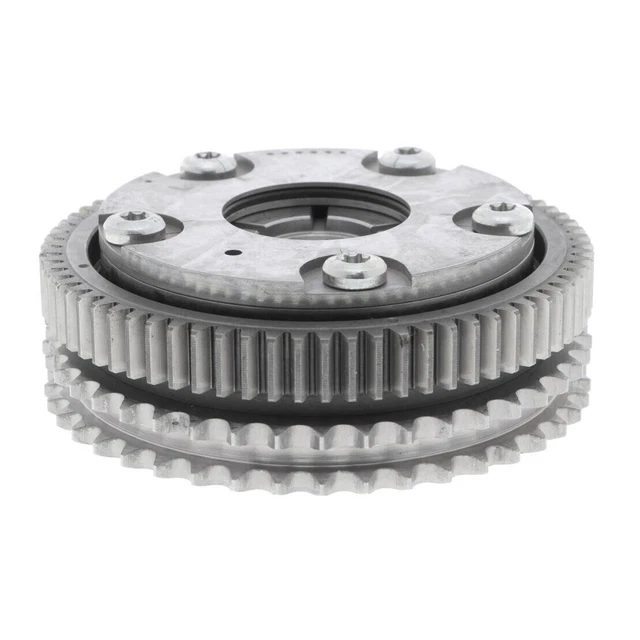 SKF® INTAKE CAMSHAFT sprocket VKM953013 fits A2720505247 177.14 PicClick