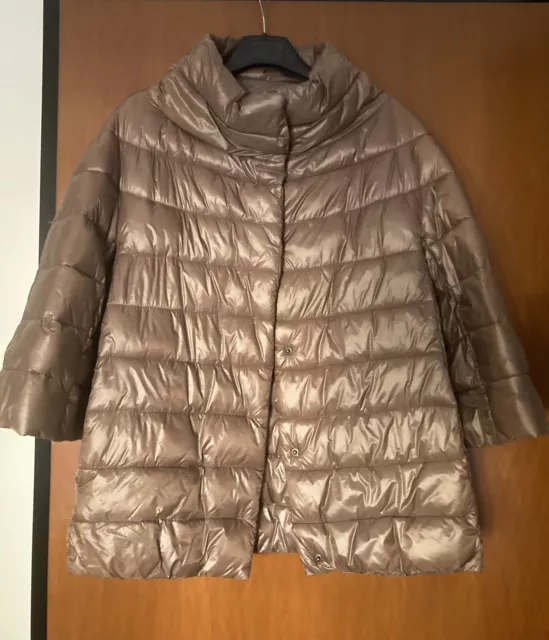 Geox sales 100 grammi