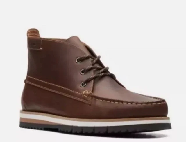 アシックス WINJOB CP309 BOA 100 26.5cm Stivali, Scarpe, Uomo, Abbigliamento e accessori - PicClick IT