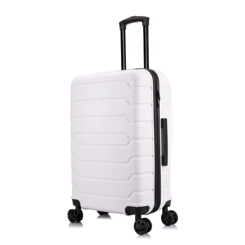 Trend 24" Lightweight Hardside Spinner Luggage