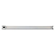 Lorell LLR13200 Under Cabinet Task Light- 24.5 in.