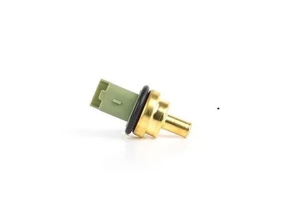 Sonde de Température Liquide de Refroidissement Pour Peugeot Fiat 1362 7805 003