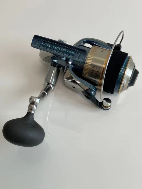 reel de pesca shimano usados Sienna FG : Deportes y Actividades al Aire Libre Reel Shimano Sienna 2500fb Usado