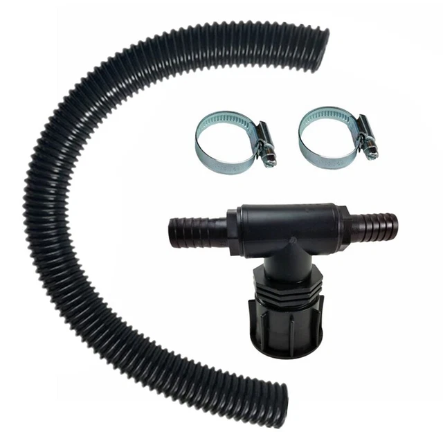 Adaptateur Vélo Schrader Vers Presta - Ancien Stock Jamais Monté - Pour Pièces/dépannage
