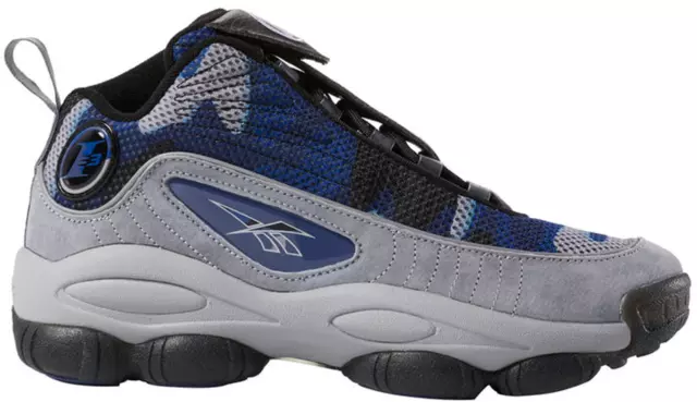 Reebok allen iverson legacy sale