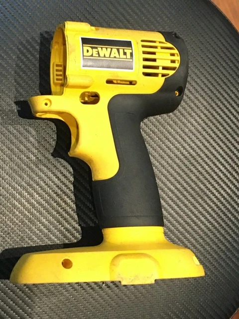 Dewalt 18V Trigger Interrupteur dw988, dw056, dw997, dc385, dw995