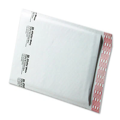 Sealed Air MAILER,#2 BBL 8.5X12,WH 39258  Sealed Air 39258 040036392588