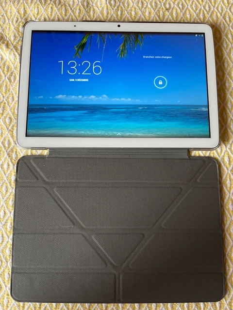 Tablette Boulanger Essentiel