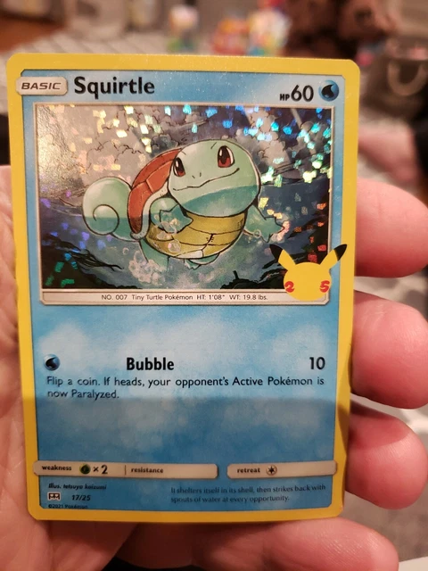 rare pokemone cards Pokemon Cards ULTRA RARE Crate