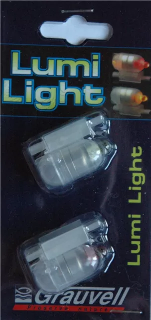 Lot de 4 détecteurs de touche électroniques de pêche avec lumière LED et  alerte sonore, indicateur de touche électronique sensible à clipser sur  canne