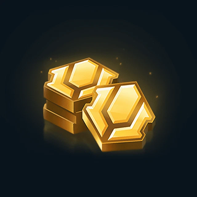 League of Legends 30750 RP *Gift*