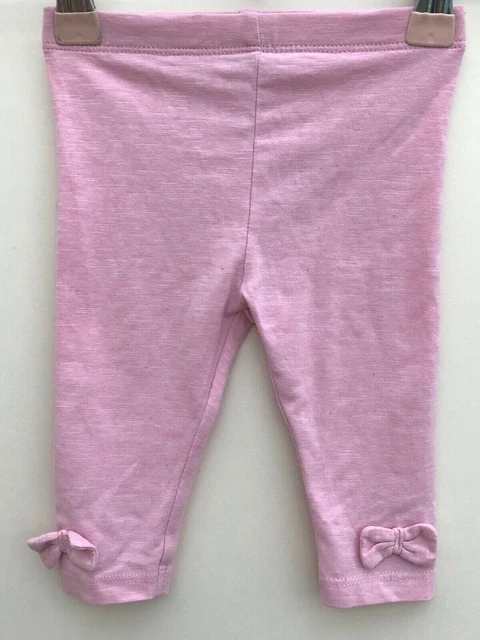 Pacchetto di vestiti per bambine età 3-6 mesi Tu F&F Matalan 6