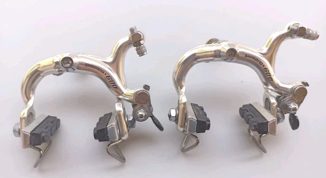 Collier de serrage de tuyau inox 25 mm