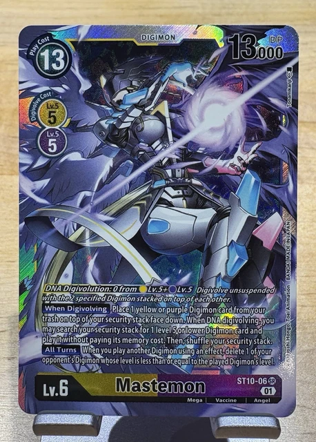 japanese surging sparks booster box Pokemon Surging Sparks Booster Bundle main image 1