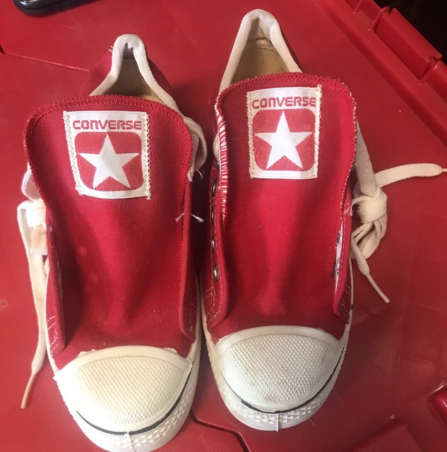 Men's Vintage Shoes, Vintage Clothing & Accessories, Specialty