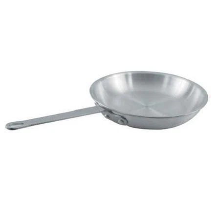VOLLRATH 7007 Arkadia™ 7 in Aluminum Fry Pan
