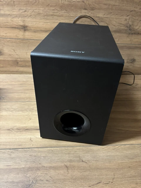 RMT-AH103U REMPLACER LA TéLéCommande pour Soundbar HT-CT80 SA-CT80